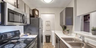 Lane at Towne Crossing Gallery 1