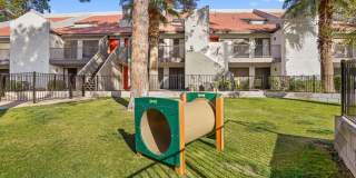 Waterford Place Gallery 8