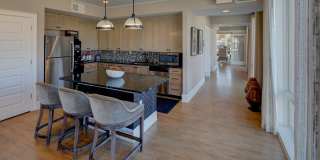 Harbor Vista at Crawford Street Gallery 50