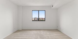 5903 MOUNT EAGLE Drive Gallery 43