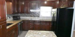 4624 Daugette Drive Gallery 5