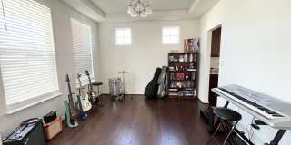 3428 Crow Point Way Gallery 17