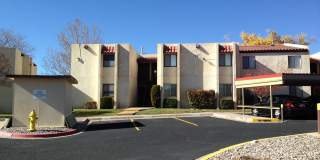 937 Country Club Drive SE unit: Apt J Gallery 1