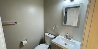 6332 S. INGLESIDE Gallery 13