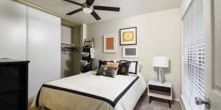 Oak Springs Gallery 16