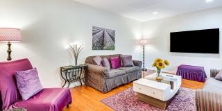 841 Artwood Road Northeast Gallery 4