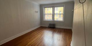 609 Hinman Ave. Gallery 3