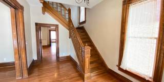 Renovated House, South Campus OSU, Near Medical Center and Law School Gallery 4