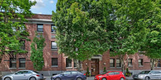 Marcella Apartments Gallery 1