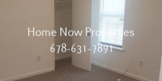 Hidden Gem in Lithonia!! Gallery 14