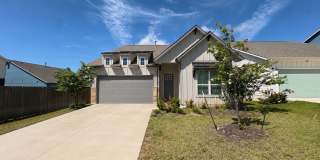 178 Brooks Ranch Drive Gallery 1
