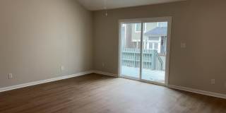 646 Center Court Drive Gallery 9