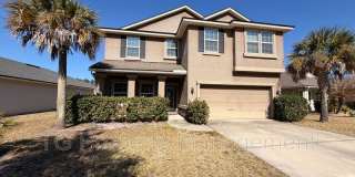 247 Shetland Drive Gallery 1