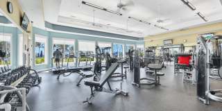 13841 RINUCCIO ST Gallery 40