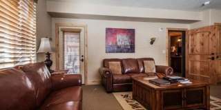 2653 Canyons Resort Drive Gallery 9