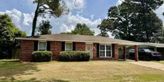 6937 North Rothmer Drive Gallery 1