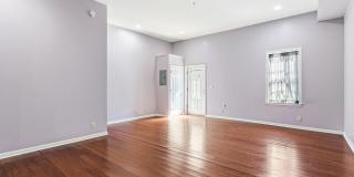 2355 E York Street Gallery 5