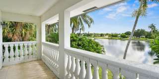 8110 W Lake Drive Gallery 40