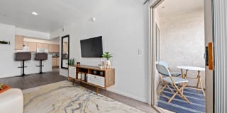 Monterra Gallery 4