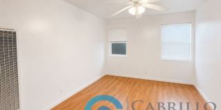 4413 44th Street Gallery 11