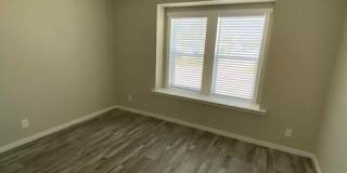 397 Sunshine Drive Gallery 3
