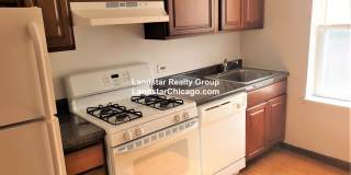 3151 West Argyle 3151 West Argyle Gallery 1