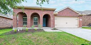 1213 Lambert Drive Gallery 2