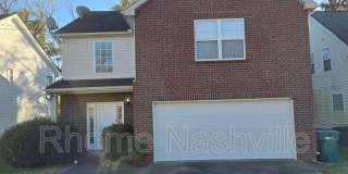 3413 Whitesail Court Gallery 1