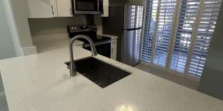 1585 NE Beacon Drive unit: 1103 Gallery 10