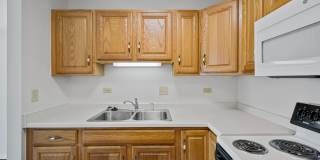 Birch Court Gallery 1