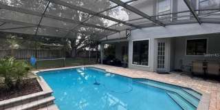 9918 BAY VISTA ESTATES BOULEVARD Gallery 30