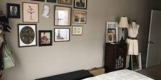 312 Wisconsin Street Gallery 43
