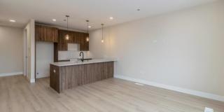 3043 West Irving Park Rd. Gallery 7