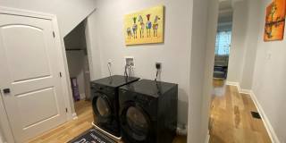 2912 GRINDON Avenue Gallery 27