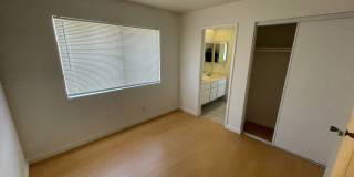 LARGE 4 BEDROOM 3 BATHROOM HOME IN MORENO VALLEY WITH LARGE YARD! Gallery 3