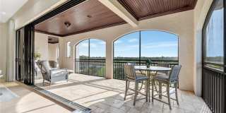 2542 Marquesa Royale Lane Gallery 4