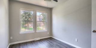 13204 East Linvale Pl Gallery 13