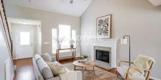 2509 Jordan Ridge Drive 2509 Jordan Ridge Drive Gallery 2