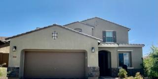 COMING SOON !! Beautifully upgraded 4 BD /3 BA plus Den home in the desirable subdivision of Tierra Del Rio! Gallery 3