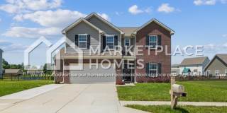794 Carolina Way Gallery 1
