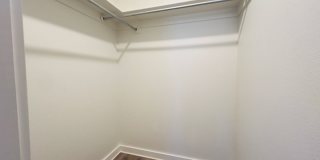 PRE-LEASING FOR JUNE OR JULY! Spacious 3-Bedroom Townhouse Near Texas Tech Gallery 15