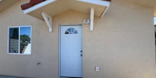 504 Playa Blanca Court-ADU in Santa Maria Gallery 1