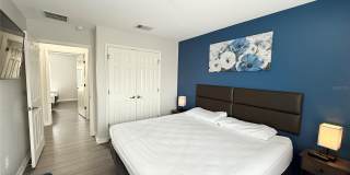 8517 BAY LILLY Loop Gallery 20