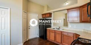 7650 Dover Cliff Drive South Gallery 7