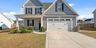 212 Winnsboro Road Gallery 1