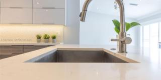 16894 Crestview Ln Gallery 68