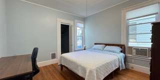 22 Tilton Street Gallery 27