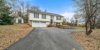 17476 Hawthorne Avenue (master Bedroom) Gallery 1