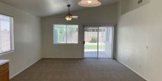 6831 S 33rd Dr Gallery 8