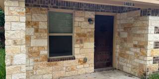 Lacy Lakeview Duplex Gallery 1
